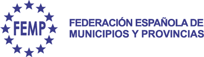 FEMP — Federación Española de Municipios y Provincias