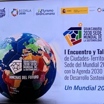 I Encuentro - Taller